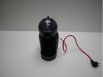 Krups Mini Me KP1208 Zwart Dolce Gusto Koffiemachine, Ophalen of Verzenden, Niet ingevuld, Niet ingevuld, Niet ingevuld