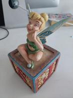 Tinkerbell, Ophalen of Verzenden