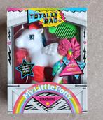 My Little Pony G1 retro Totally Rad Starshine, Ophalen of Verzenden, Nieuw