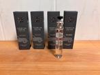 Rituals Luxury auto parfum houder + Homme parfum 🩶 nieuw-, Ophalen of Verzenden, Nieuw
