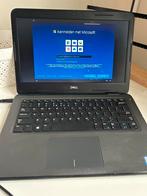 Windows dell laptop latitude 3310, Ophalen, Gebruikt, 14 inch, DELL