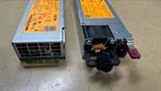 2x. HP Flex Slot platinum 800w voeding HSTNS-PL41, Computers en Software, Interne voedingen, Ophalen, Zo goed als nieuw