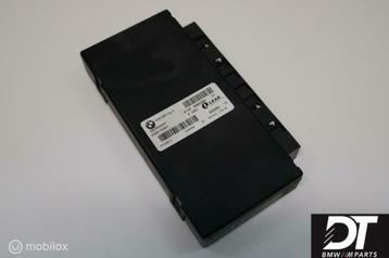 KGM High module BMW 5-serie E60 E61 E63 E64 61356985364 beschikbaar voor biedingen