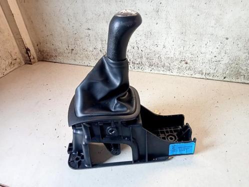 Versnellingspook van een Renault Megane, Auto-onderdelen, Interieur en Bekleding, Renault, Gebruikt, 3 maanden garantie, Ophalen of Verzenden