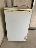 inventum koelkast met vriesvak, Ophalen, Zo goed als nieuw, Minder dan 60 cm, Minder dan 85 cm