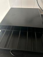 Dolce gusto koffie cups lade opberger, Zo goed als nieuw, Gas, Vrijstaand, 4 kookzones