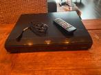 Sharp Aquos BD-HP21S Blu-Ray speler, Audio, Tv en Foto, Blu-ray-spelers, Ophalen, Gebruikt, Overige merken
