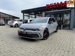Volkswagen Golf 2.0 TSI GTI, Auto's, Stof, Gebruikt, 4 cilinders, 1984 cc