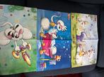 diddl posters uit diddl kaasblad, Verzamelen, Diddl, Ophalen, Diddl, Zo goed als nieuw, Papier, Kaart of Schrift