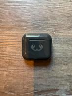 Fresh 'n Rebel Twins 2 Tip, Ophalen of Verzenden, Nieuw, Overige merken, Bluetooth