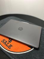 HP 250 G8, Z, Z, Z, Ophalen of Verzenden