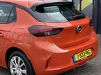 Opel Corsa-e Edition 50 kWh 1e eigenaar | € 15.450.- na af, Origineel Nederlands, Te koop, 5 stoelen, 50 kWh