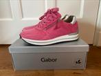 Gabor schoenen rose suède maat 38, Kleding | Dames, Schoenen, Ophalen, Gabor, Sneakers of Gympen, Roze