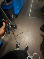 V8, Ophalen of Verzenden, Zo goed als nieuw, Elektrisch, Overige modellen