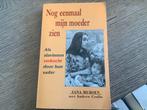 Nog een maal mijn moeder zien, Ophalen of Verzenden, Gelezen, Muhsen