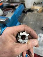 Nieuwe frasia frees, Ophalen of Verzenden, Nieuw, Elektrisch