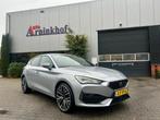 CUPRA Leon 1.4 e-Hybrid VZ Business, Auto's, Cupra, 77 km/l, Gebruikt, 4 cilinders, 150 pk