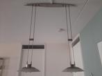 Disign hanglamp merk : Holtkotter, Huis en Inrichting, Lampen | Hanglampen, Ophalen of Verzenden, Zo goed als nieuw, Minder dan 50 cm