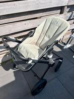 Bugaboo Fox, Ophalen, Gebruikt, Overige merken, Zonnekap