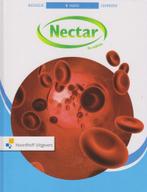 NECTAR Biologie 3e editie 5 HAVO Leerboek (als nieuw), Boeken, Verzenden, Biologie, HAVO, Zo goed als nieuw