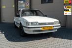 Austin Montego 1.6 LS, Auto's, Austin, Voorwielaandrijving, 83 pk, Gebruikt, 4 cilinders