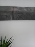 2 schilderijen.    Lydian Noordhoek., Ophalen