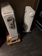 Elektrische Radiator - Direct Warmte!, Gebruikt, Overige soorten, Elektrisch, Ophalen of Verzenden