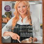 Sonja Bakker boeken 📚, Boeken, Gezondheid, Dieet en Voeding, Ophalen of Verzenden, Zo goed als nieuw