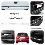 Sierlijst Achterklep Auto | Sierlijst Achterklep Bestelwagen, Verzenden, Ivetra-Tuning NL, Info@ivetra-tuning.nl  |  www.ivetra-tuning.nl