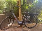 Stella Livorno Superior MDS e-bike 2023– slechts 78 km!, Fietsen en Brommers, Elektrische fietsen, 51 tot 55 cm, Ophalen, Zo goed als nieuw