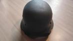 WH M 42 helm, Verzamelen, Ophalen of Verzenden, Duitsland, Helm of Baret