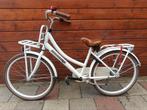 Prachtige Sparta Pick Up Transporter 24 inch met 3 Nexus V, Fietsen en Brommers, Fietsen | Meisjes, Ophalen, 24 inch, Sparta pickup