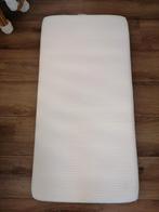 Matras voor ledikant - Aerosleep Evolution, Ophalen, Zo goed als nieuw, Ledikant
