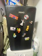 Koelkast met klein vriesvak, Ophalen, Zo goed als nieuw