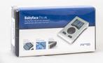 RME Babyface PRO FS, NIEUW, Ophalen of Verzenden, Nieuw, Extern, RME