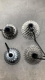 Tandwiel achtercassete shimano R8101 R8000 miche 11 speed, Fietsen en Brommers, Fietsonderdelen, Racefiets, Nieuw, Ophalen of Verzenden