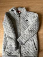 Tumble n dry vest 140-146, Trui of Vest, Ophalen of Verzenden, Zo goed als nieuw, Tumble N Dry