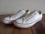 All Star Converse maat 42,5, Ophalen of Verzenden, Zo goed als nieuw, Sneakers of Gympen