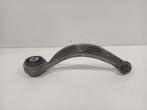 Draagarm rechts voor Jaguar XF, Onderdelen@venauto.nl, Van der Ven Autorecycling B.V., Gebruikt, Ophalen of Verzenden