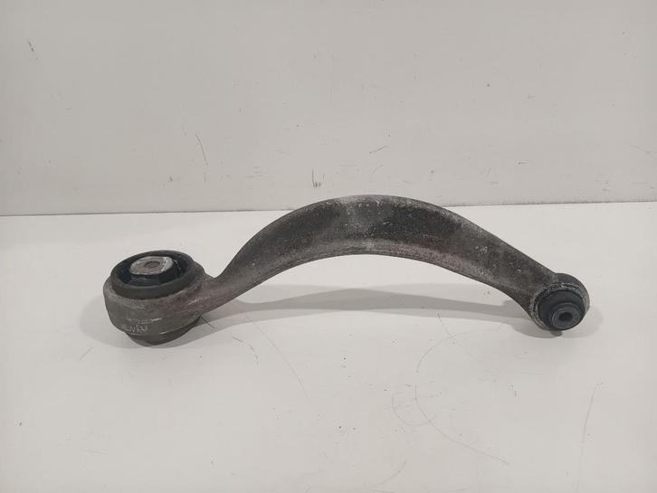 Draagarm rechts voor Jaguar XF, Auto-onderdelen, Ophanging en Onderstel, Jaguar, Gebruikt, Herkomst onderdeel bekend, 12 maanden garantie