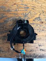 Stuurlint Toyota RAV4 2019, Auto-onderdelen, Elektronica en Kabels, Ophalen of Verzenden, Gebruikt, Toyota