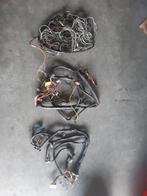 Bedrading golf mk2 16V, Ophalen of Verzenden, Gebruikt, Volkswagen