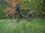 Mountainbike (Rockrider ST 530, maat M), Hardtail, Ophalen, Gebruikt, Overige merken