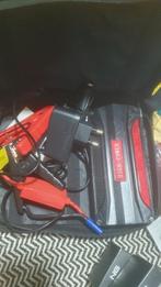 Accu booster, Auto diversen, Ophalen of Verzenden, Nieuw
