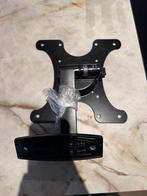 TV Beugel Ophangbeugel, Audio, Tv en Foto, Televisiebeugels, Ophalen of Verzenden, Gebruikt