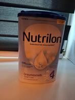 Nutrilon 4, Ophalen of Verzenden, Nieuw, Overige typen