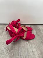 Shoeby hakken maat 39, Kleding | Dames, Schoenen, Nieuw, Sandalen of Muiltjes, Ophalen of Verzenden, Shoeby