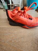 Tennis of Padel schoenen / Artengo maat 35, Overige merken, L00, Schoenen, Ophalen of Verzenden