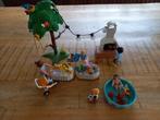 playmobil 9272, Kinderen en Baby's, Speelgoed | Playmobil, Ophalen, Gebruikt