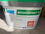 Te koop voorstrijk, Ophalen of Verzenden, Wit
